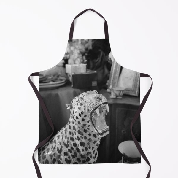 Item preview, 2013 Leopardo vintage designed and sold by robertoferrero.