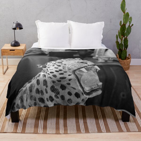 Item preview, 2013 Leopardo vintage designed and sold by robertoferrero.
