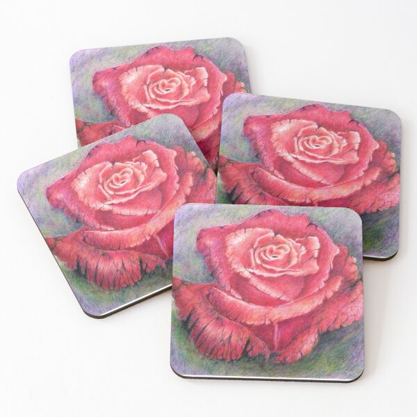 Item preview, Fragility designed and sold by rosyposy100.