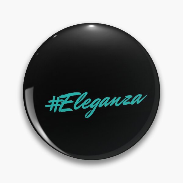 Item preview, eleganza designed and sold by gabrielaserra.