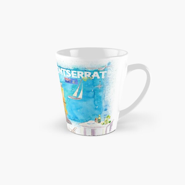 Taza Friends - Comprar en Sublime Estampados y Diseño