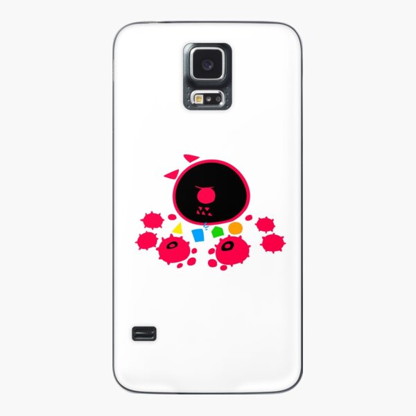 Just Shapes And Beats - JSAB Samsung Galaxy Phone Case for Sale