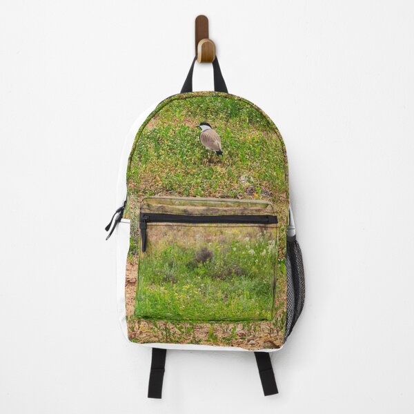 Item preview, Siksak Bird designed and sold by HorizonDesignz.