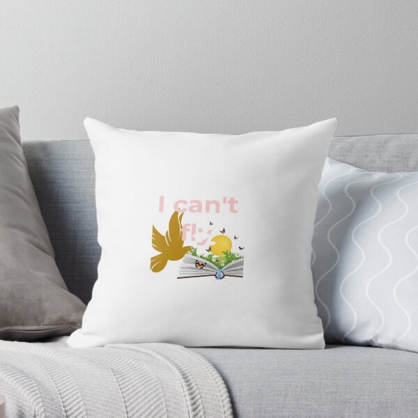 Item preview, New look  designed and sold by Alviart.