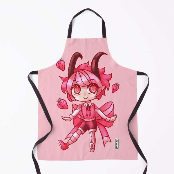 Item preview, Eper designed and sold by Dark-Light Lantern.