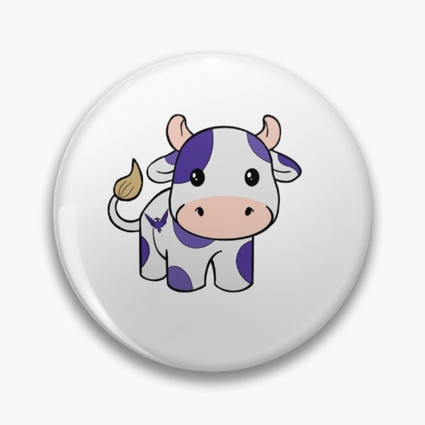 Item preview, Polytechnic Cow designed and sold by AshleyDesignz.