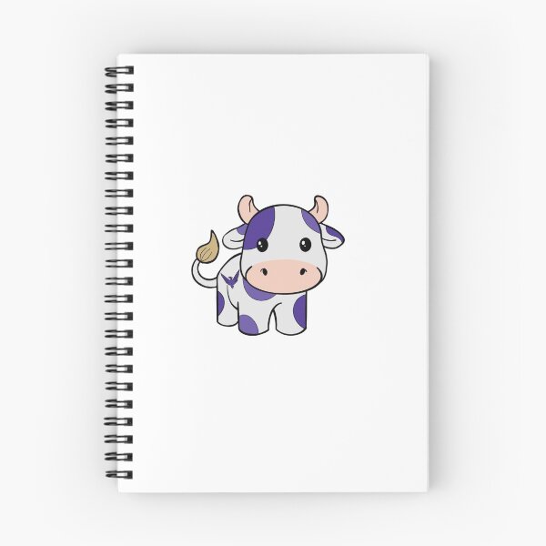 Item preview, Polytechnic Cow designed and sold by AshleyDesignz.