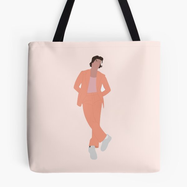 Item preview, Peaches designed and sold by AJ27.