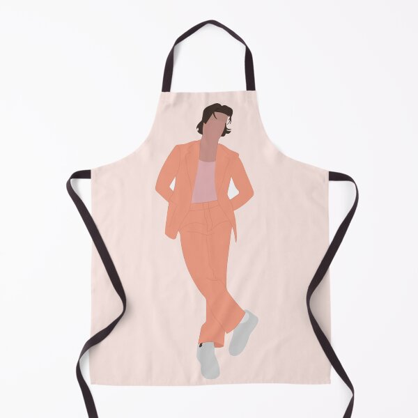 Item preview, Peaches designed and sold by AJ27.