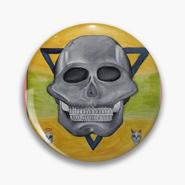 Item preview, Never Die designed and sold by Marleylizz420.