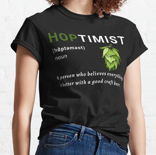 Drôle Nouveauté Tops T-shirt femme tee tshirt-mère Noun