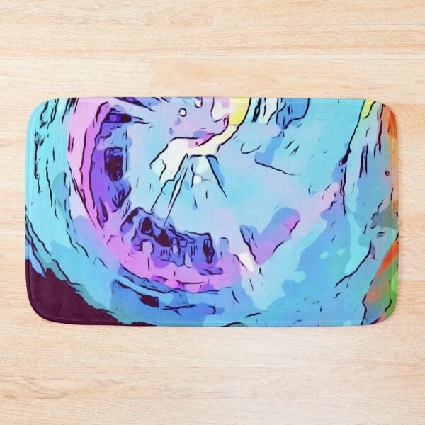 Item preview, Mid-Night designed and sold by Forevermachiko.
