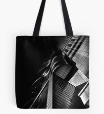 Peter Gilgan Centre for Research and Learning Toronto Ontario Tote Bag