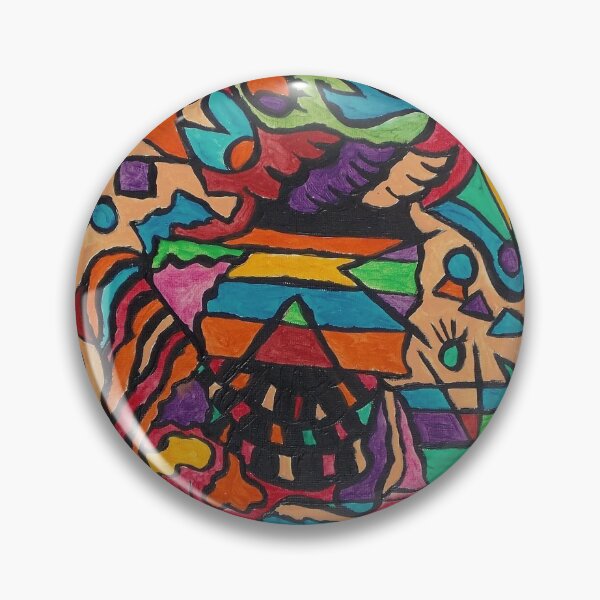 Item preview, Phenomena designed and sold by George Hutton Hunter.