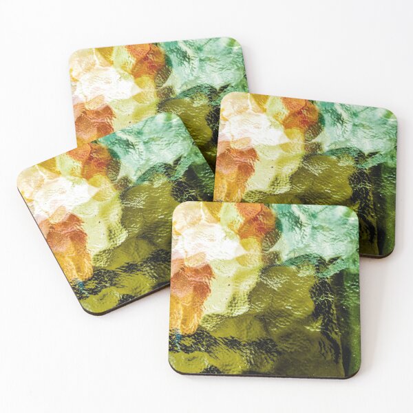 Item preview, S-A-D-arte-artesanía designed and sold by S-A-D-art-craft.