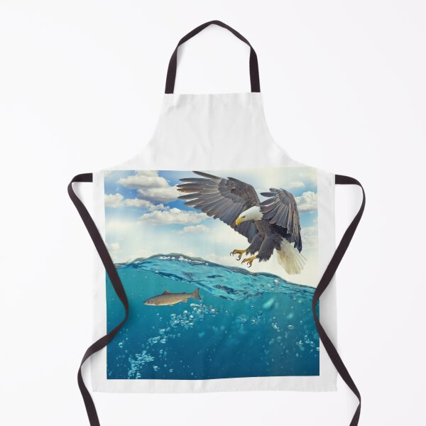 Item preview, Swooping eagle designed and sold by Md1982.