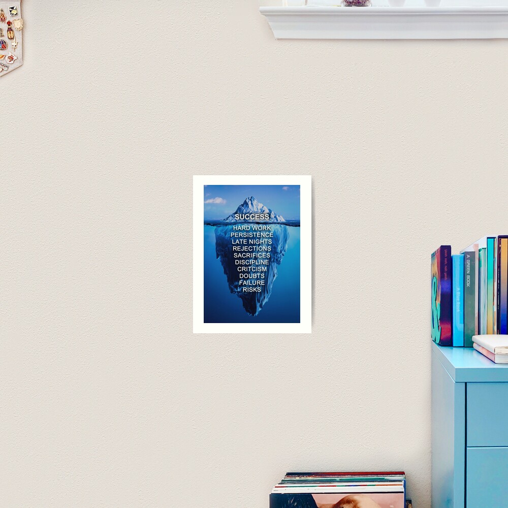 Item preview, Art Print designed and sold by ZoomOutlet.