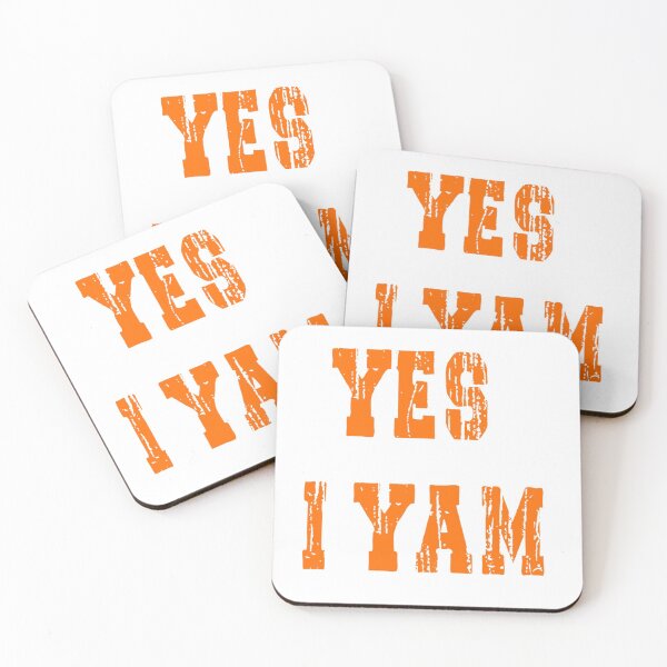 Item preview, Iyam Essential T-Shirt designed and sold by StoreTap.
