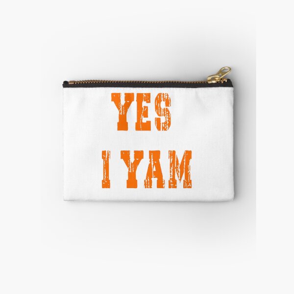 Item preview, Iyam Essential T-Shirt designed and sold by StoreTap.