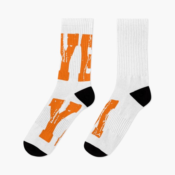 Item preview, Iyam Essential T-Shirt designed and sold by StoreTap.