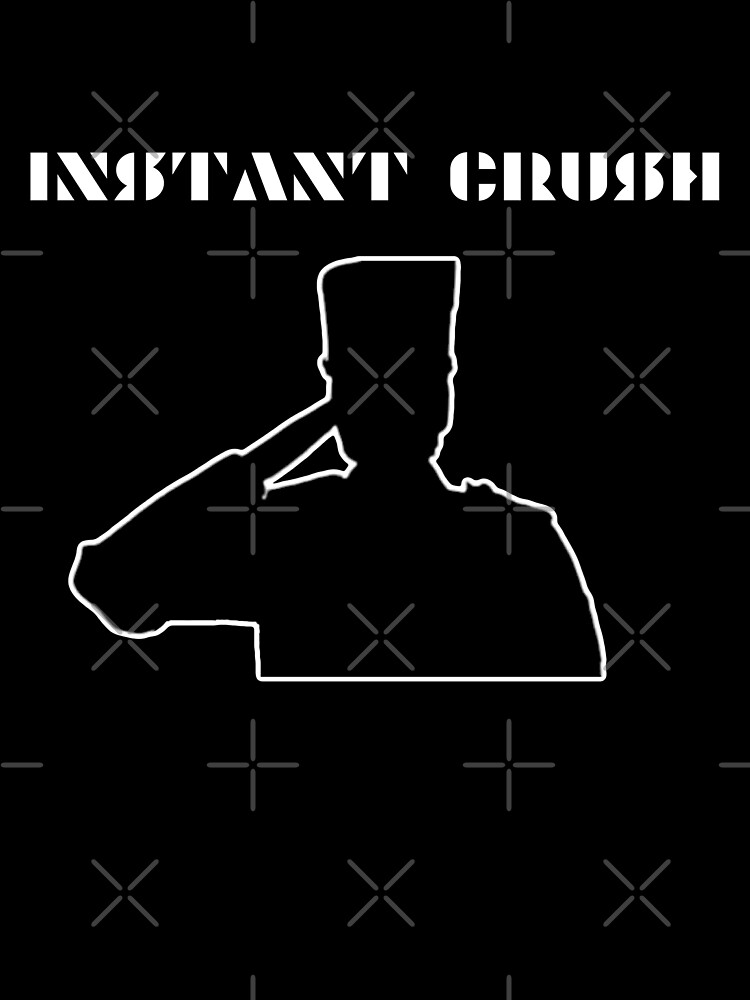 Instant Crush