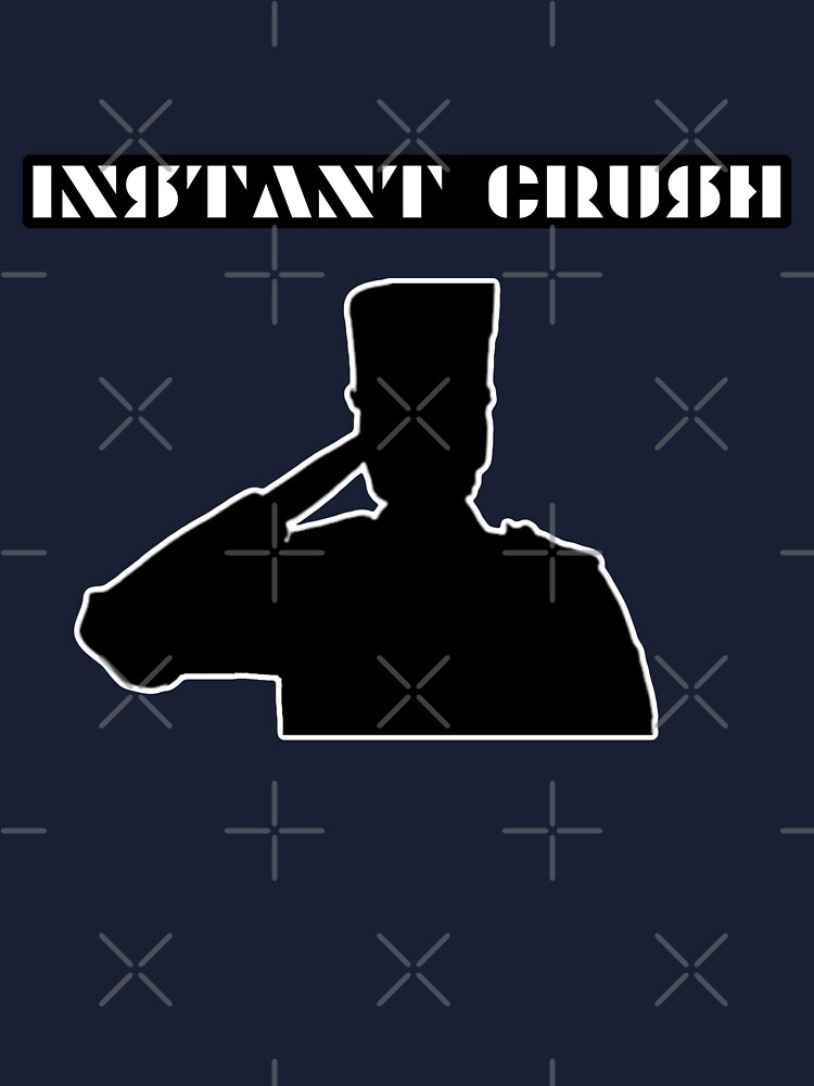 Instant Crush