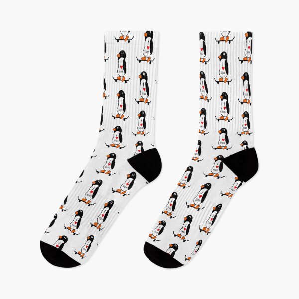 Item preview, I Love Skating - Funny designed and sold by sasijaya.