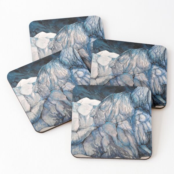 Item preview, Into the blue designed and sold by rosyposy100.