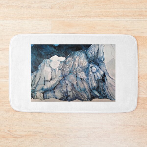 Item preview, Into the blue designed and sold by rosyposy100.