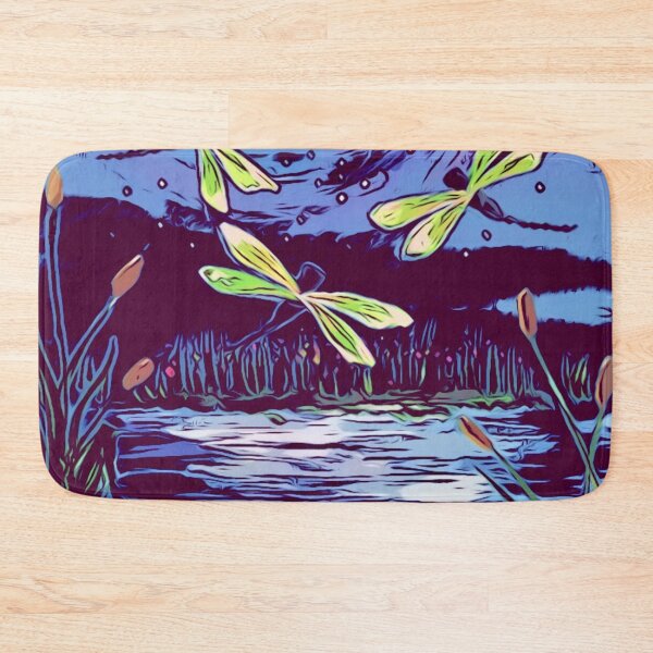 Item preview, Night Sky designed and sold by Forevermachiko.