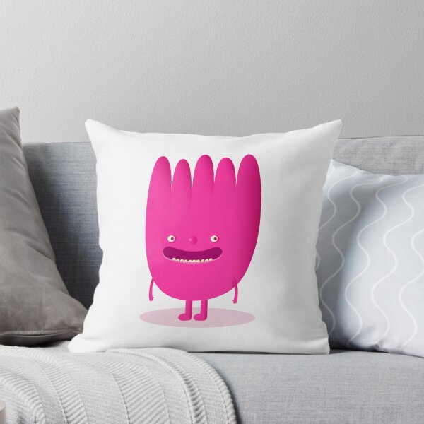 Item preview, Mornin  designed and sold by Simon Oxley.