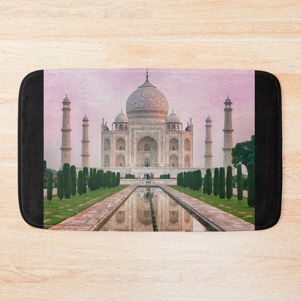 Item preview, Taj Mahal art print, Taj Mahal art, Taj Mahal prints,Taj Mahal canvas art, canvas wall art, canvas pictures, photo canvas, canvas photo prints, custom canvas prints, waterfall designed and sold by eyesight4vision.