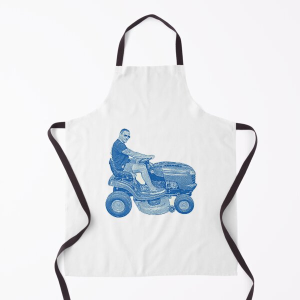Item preview, Cuttin' Grass designed and sold by Shojoskip-1.
