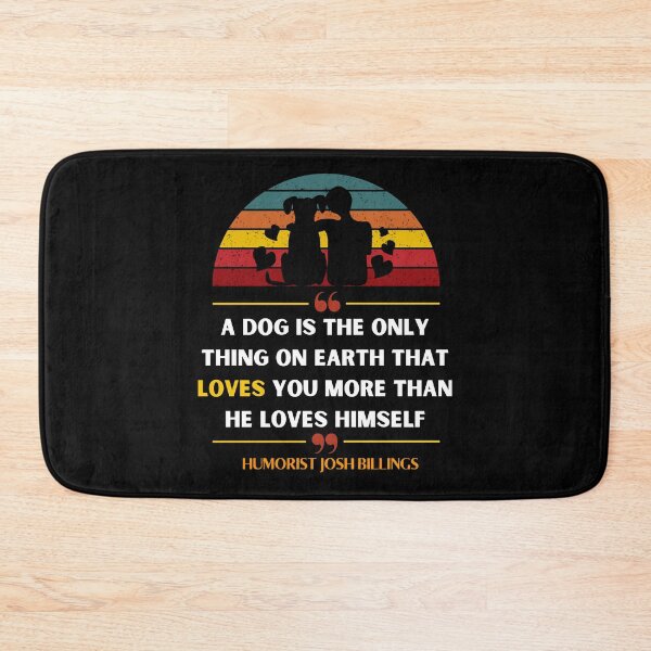 Item preview, Devoted, loyal and faithful dogs - International dog day 2022 designed and sold by tropicprince.