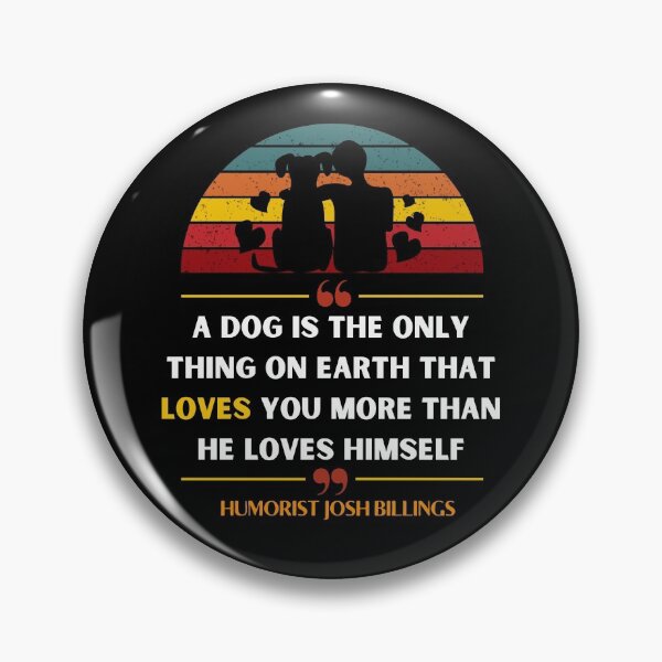 Item preview, Devoted, loyal and faithful dogs - International dog day 2022 designed and sold by tropicprince.