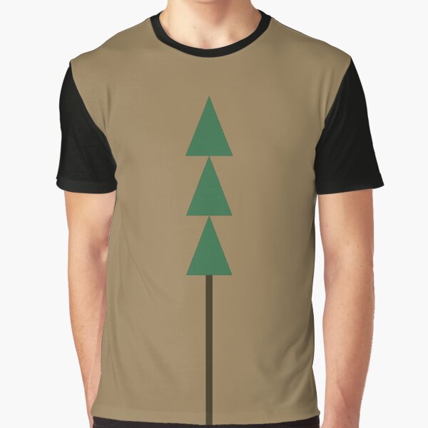 Item preview, Porting!! Donations appreciated but not required! designed and sold by Caddie23.