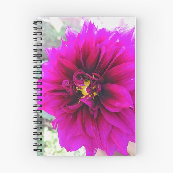 Item preview, Flor designed and sold by Athawale.
