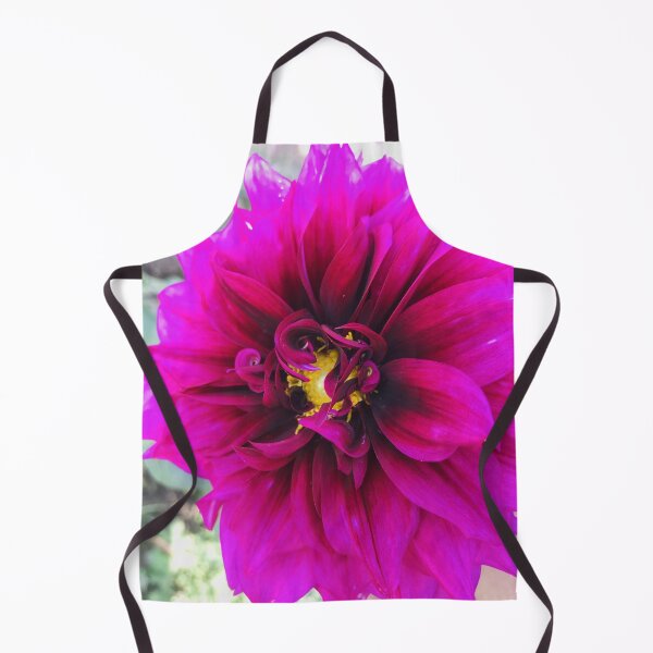 Item preview, Flower designed and sold by Athawale.