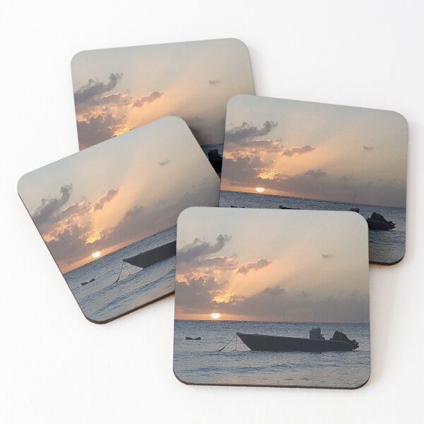 Item preview, Sunset designed and sold by EloB.