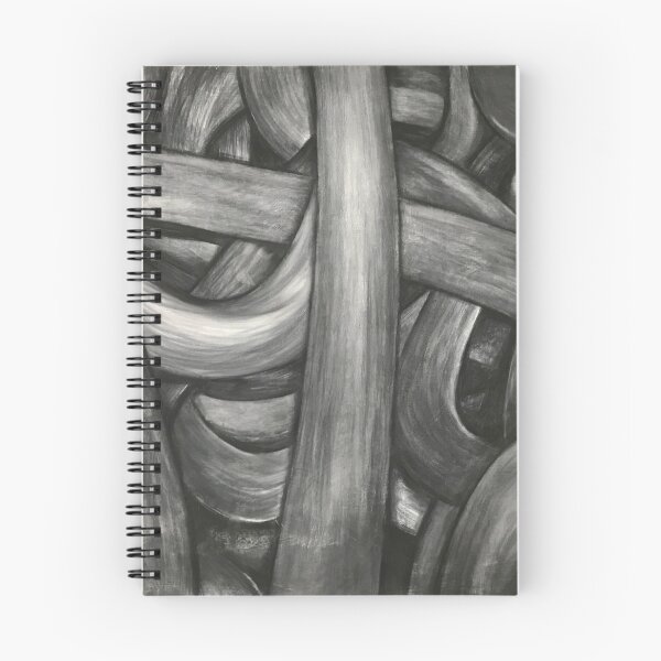 Item preview, Entangled designed and sold by SkillAart.