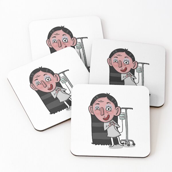 Item preview, Crazy designed and sold by elechandrior.