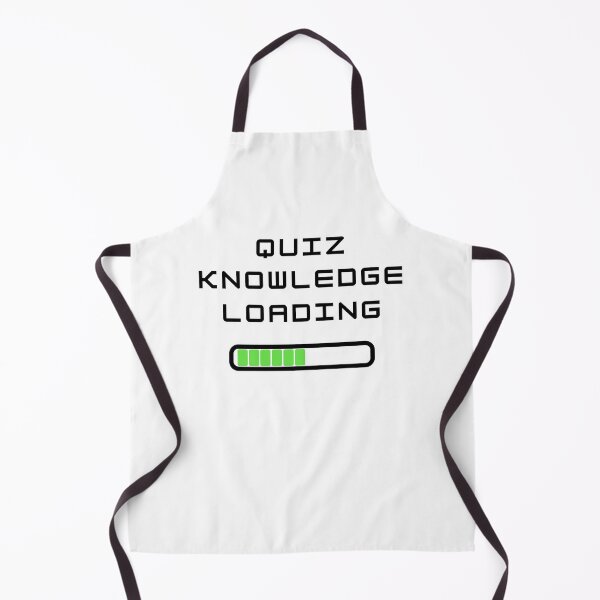 Item preview, Quiz Knowledge Loading... designed and sold by PaynesPopUpQuiz.