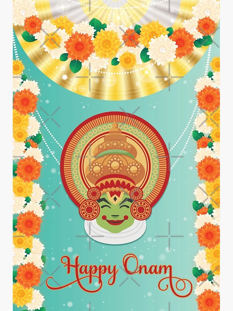 Yetuk ayollar bilan porno insest