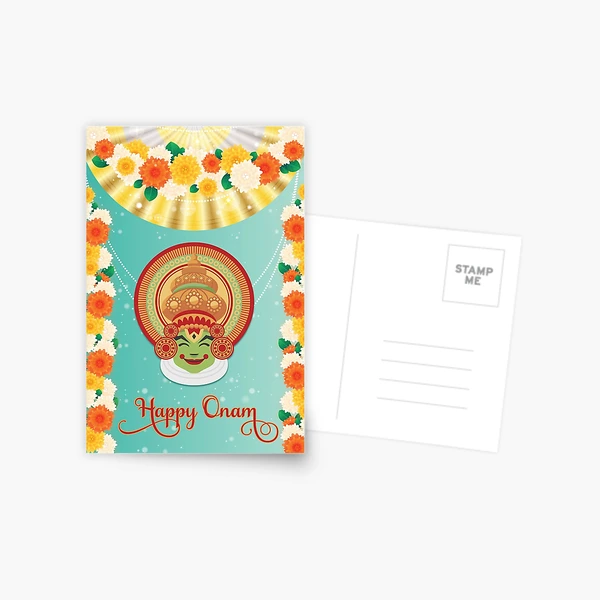 Eski bobolar gey jinsiy aloqa porno