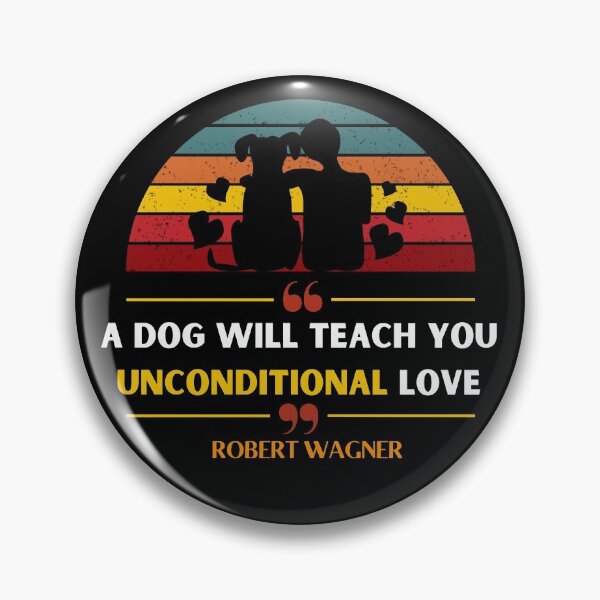 Item preview, Unconditional Love - International dog day 2022 designed and sold by tropicprince.