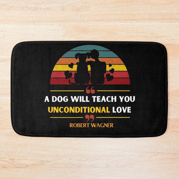 Item preview, Unconditional Love - International dog day 2022 designed and sold by tropicprince.