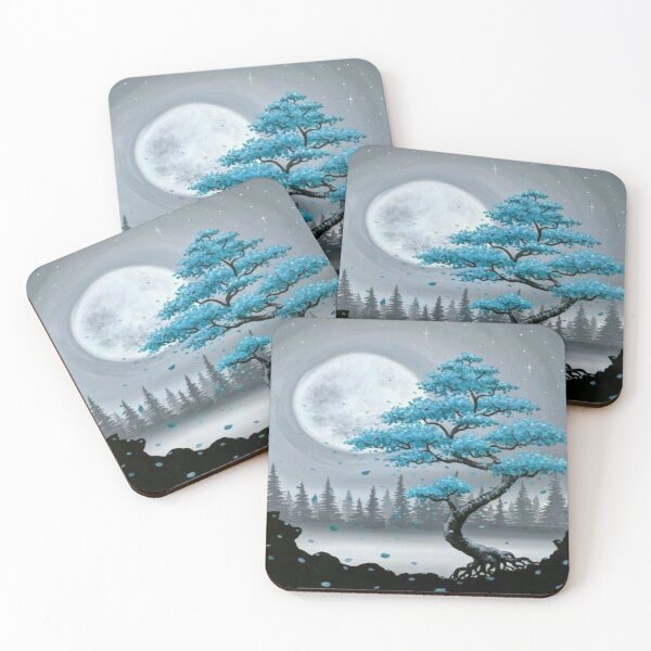Item preview, Sea Green Art Work designed and sold by BLDAIRSH.