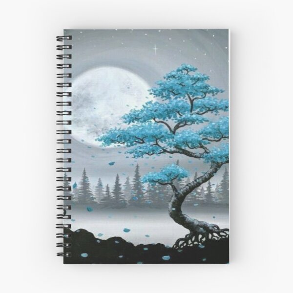 Item preview, Sea Green Art Work designed and sold by BLDAIRSH.
