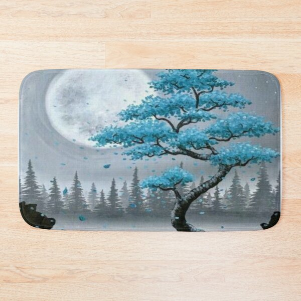 Item preview, Sea Green Art Work designed and sold by BLDAIRSH.