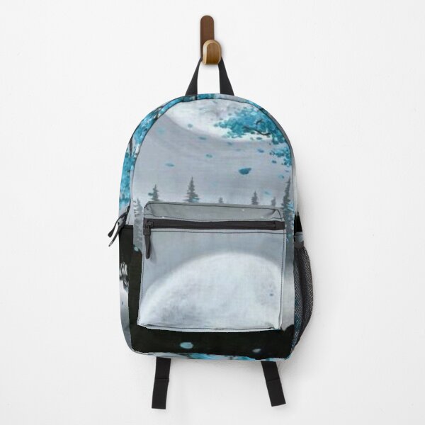 Item preview, Sea Green Art Work designed and sold by BLDAIRSH.